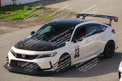 media/Jan-10-2026-Turn8 Trackdays (Sat) [[448b66da83]]/Around the Pits/